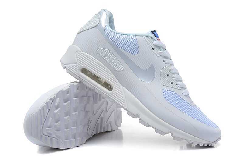 Nike Air Max 90 Hyperfuse Prm air max 90 rouge et noir boutique en ligne